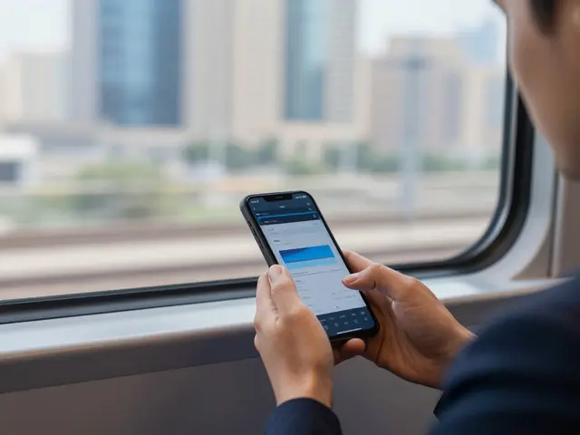 Mobile-to-Desktop Sync: Seamless Editing Across Devices in 2026