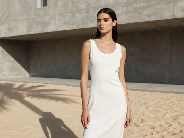 Natural Light Fashion Shoots: Mastering Backlight, Shade, and Reflectors