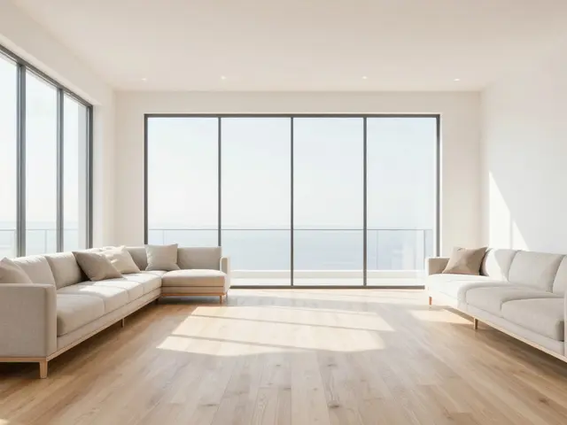 Real Estate Branding: Consistent Editing for Agencies