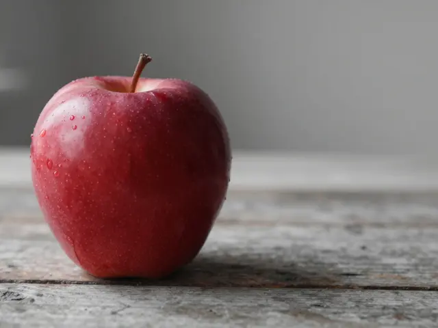 Selective Color in Photo Editing: Bold Subject Emphasis Techniques