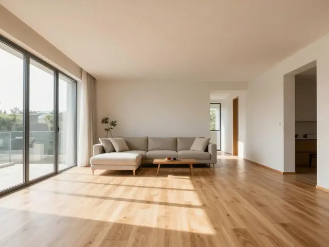 Virtual Tours and 360 Photography: The New Standard for Real Estate Marketing