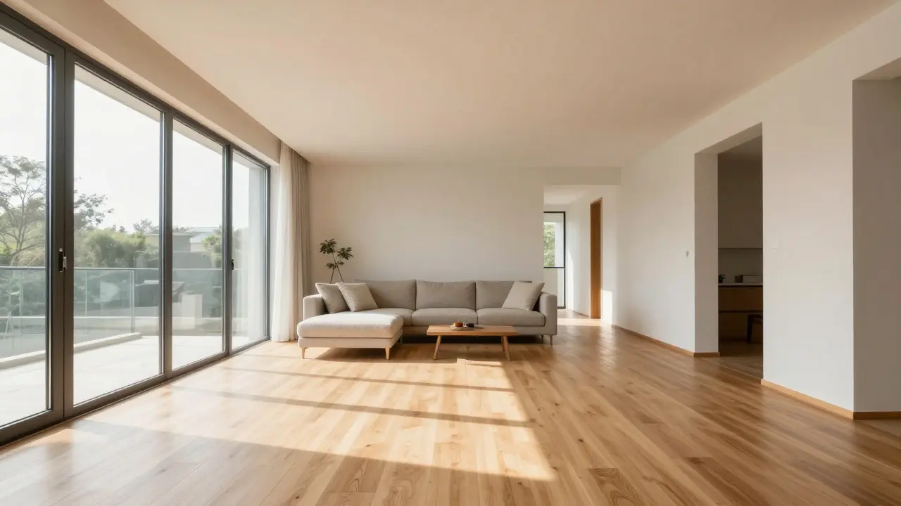 Virtual Tours and 360 Photography: The New Standard for Real Estate Marketing