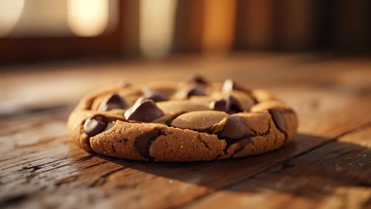 Mastering Depth of Field in Food Photography: Sharp Details vs. Blurred Backgrounds