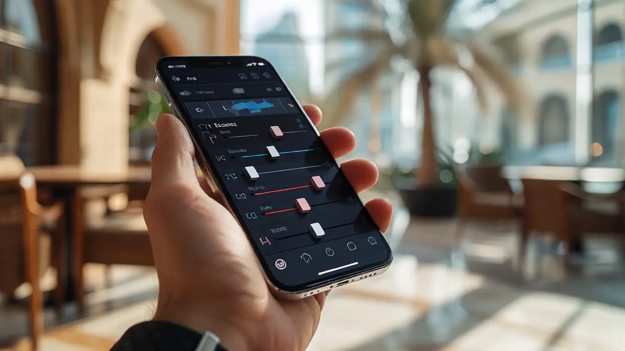 Mobile Photo Editing: Lightroom vs Snapseed for Faster Workflows