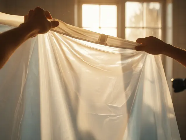 DIY Softeners for Natural-Light Photography: Budget Diffusion Guide