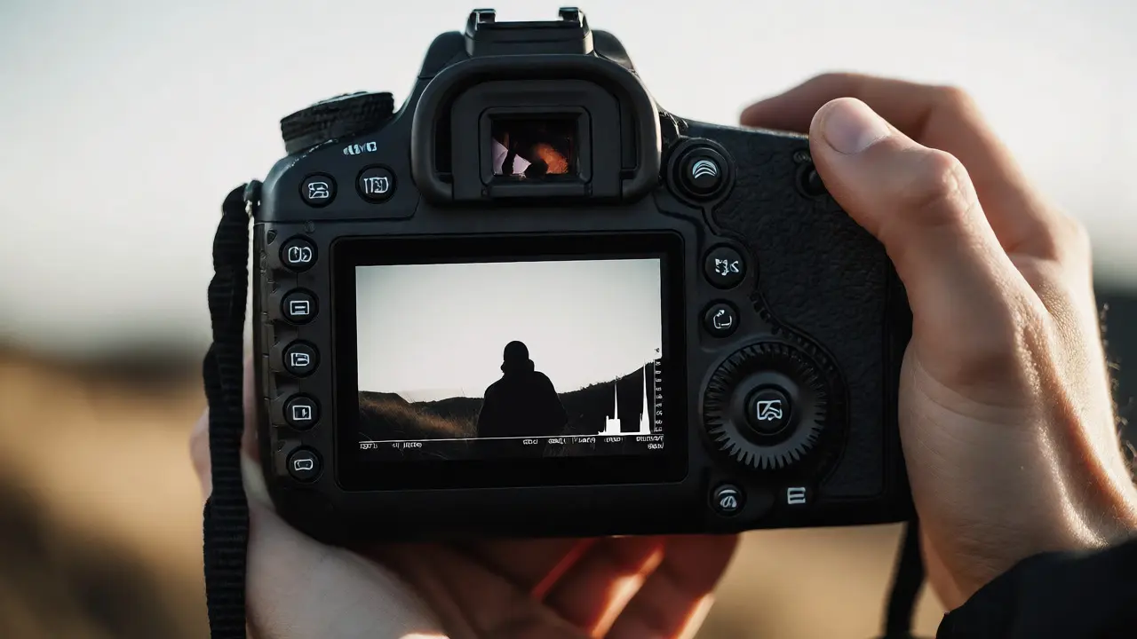 Highlight Tone Priority: How to Save Blown-Out Skies and Whites