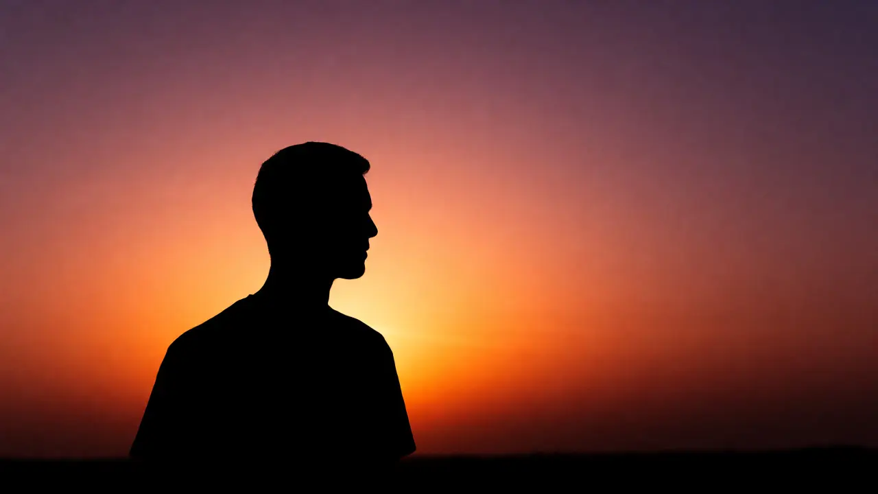 Mastering Backlit Photography: How to Create Dramatic Silhouettes and Glows