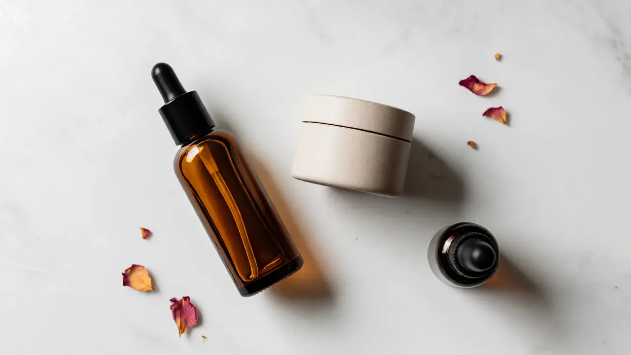 Mastering Multiple Product Arrangements in Photography: Group Shots and Collections