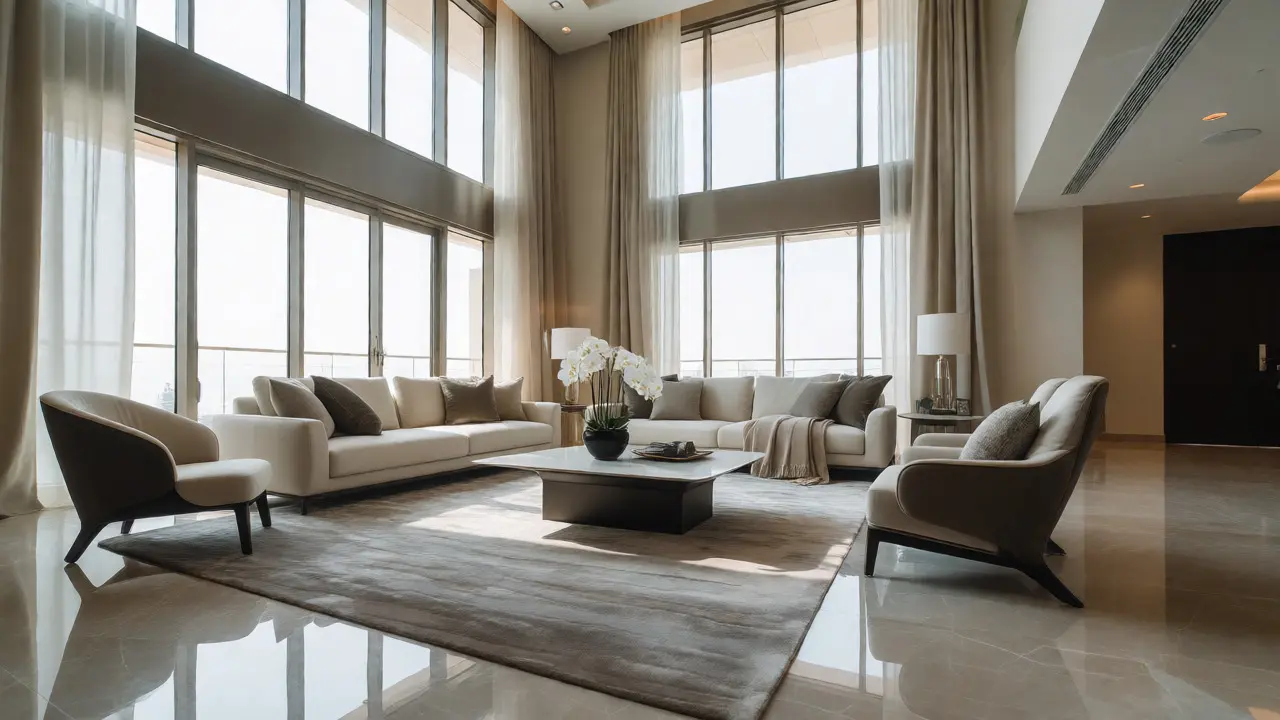Staging for Real Estate Photography: A Practical Guide to Best Results