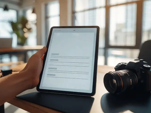 Client Onboarding for Photographers: Mastering Questionnaires and Briefs