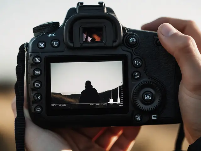 Highlight Tone Priority: How to Save Blown-Out Skies and Whites