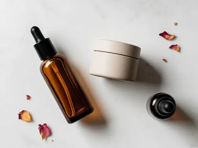 Mastering Multiple Product Arrangements in Photography: Group Shots and Collections