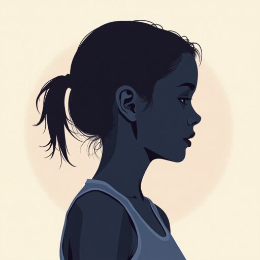 Site Icon